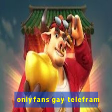 onlyfans gay telefram